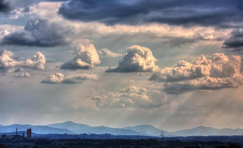 IMG_6070_ToneMapping_1.jpg