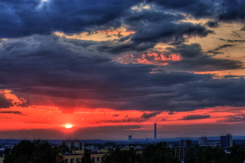_MG_6080_ToneMapping.jpg