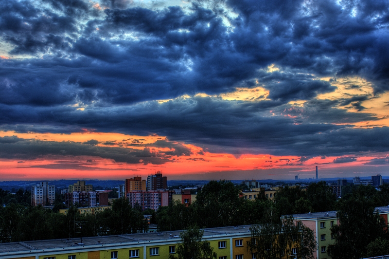 _MG_6089_ToneMapping.jpg