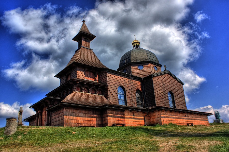 IMG_6302_ToneMapping.jpg