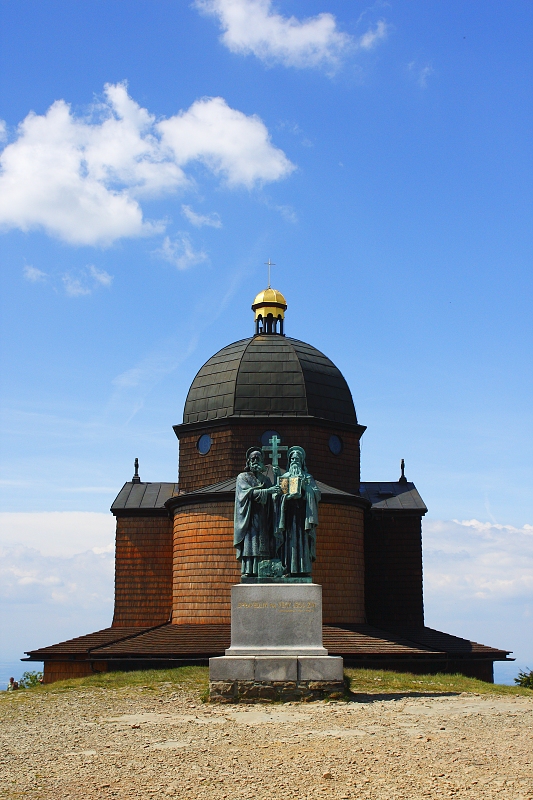 IMG_6282.jpg