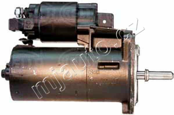 8EA731778001_obr4.JPG