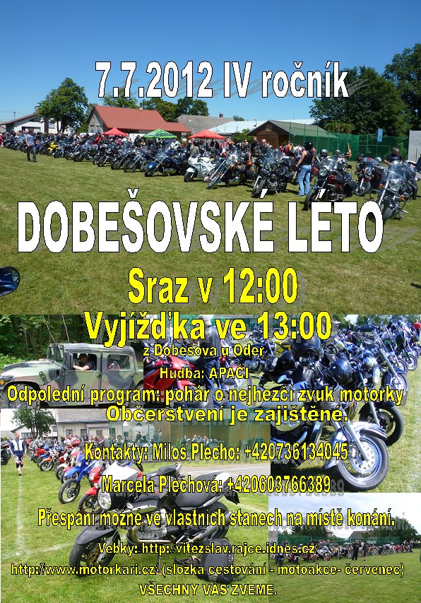 dobešov.jpg