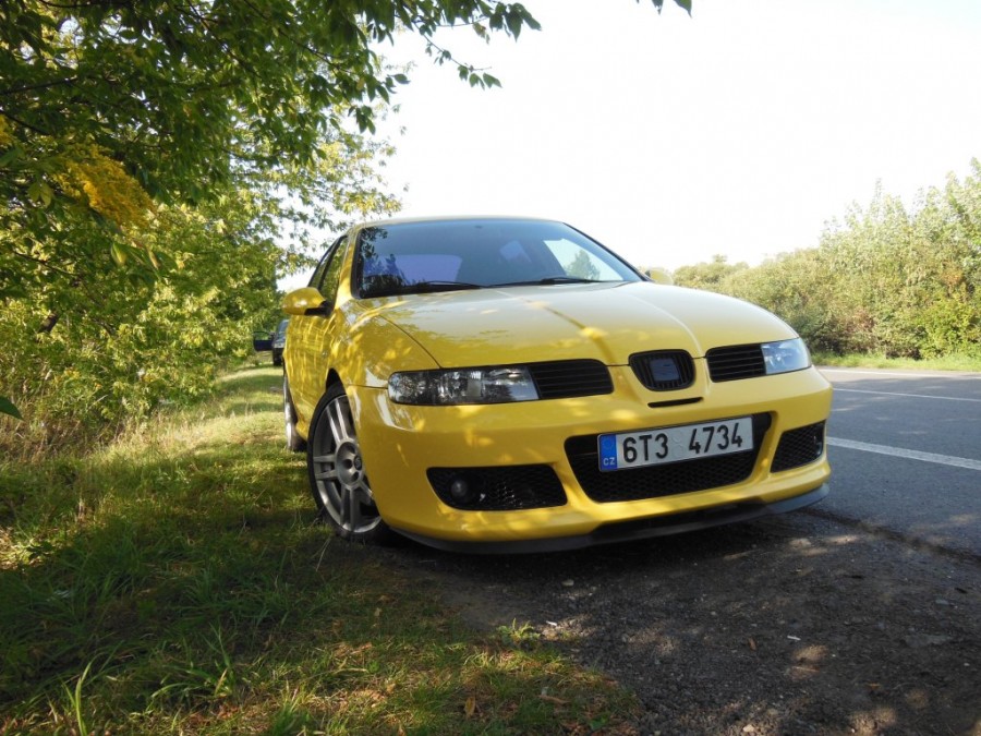 DSCN2193.JPG