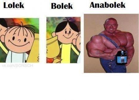 lolek a bolek.jpg