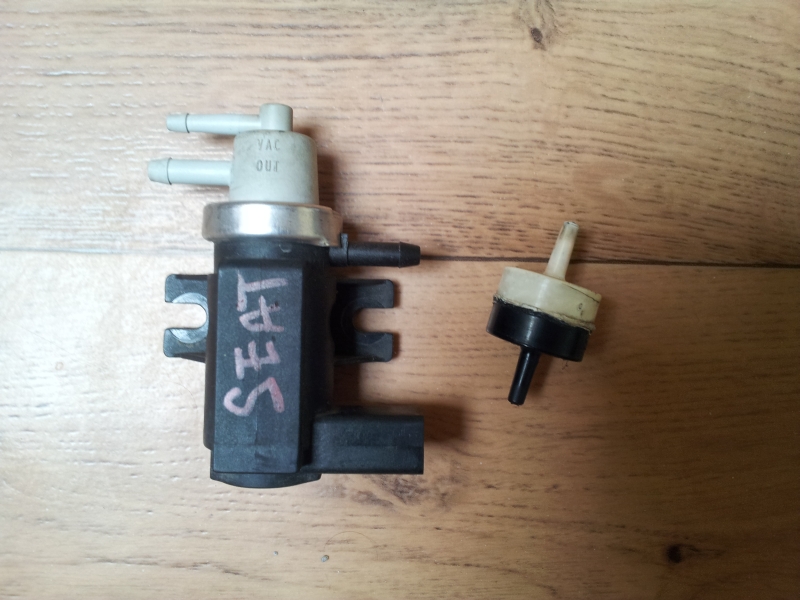 20130427_171029.jpg