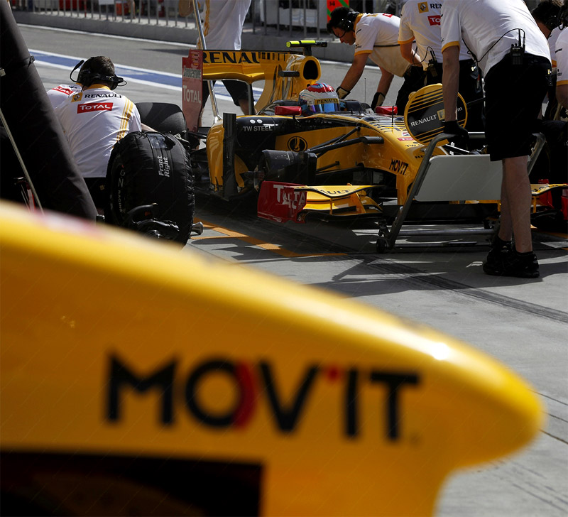 renault-f1-movit-brakes_3.jpg