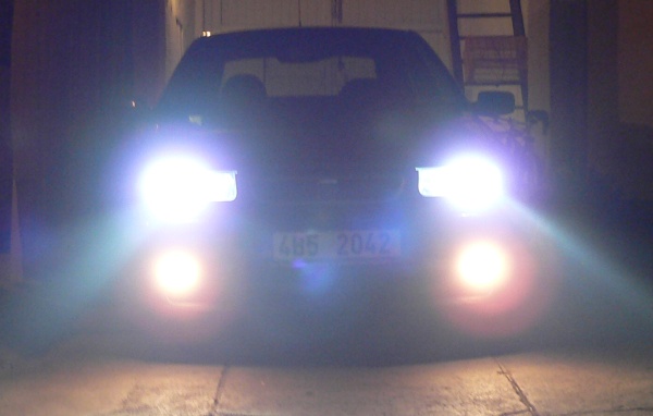 hid.jpg
