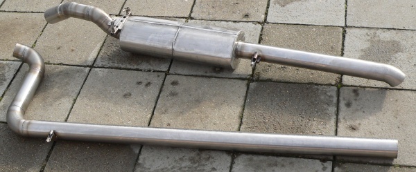 lauf.jpg