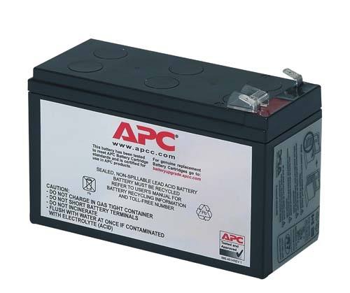 apc-akumulator-baterie-rbc17_ien73251.jpg
