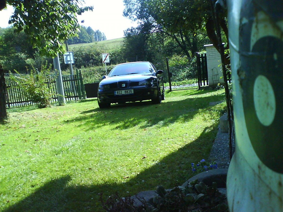 DSC00689.JPG