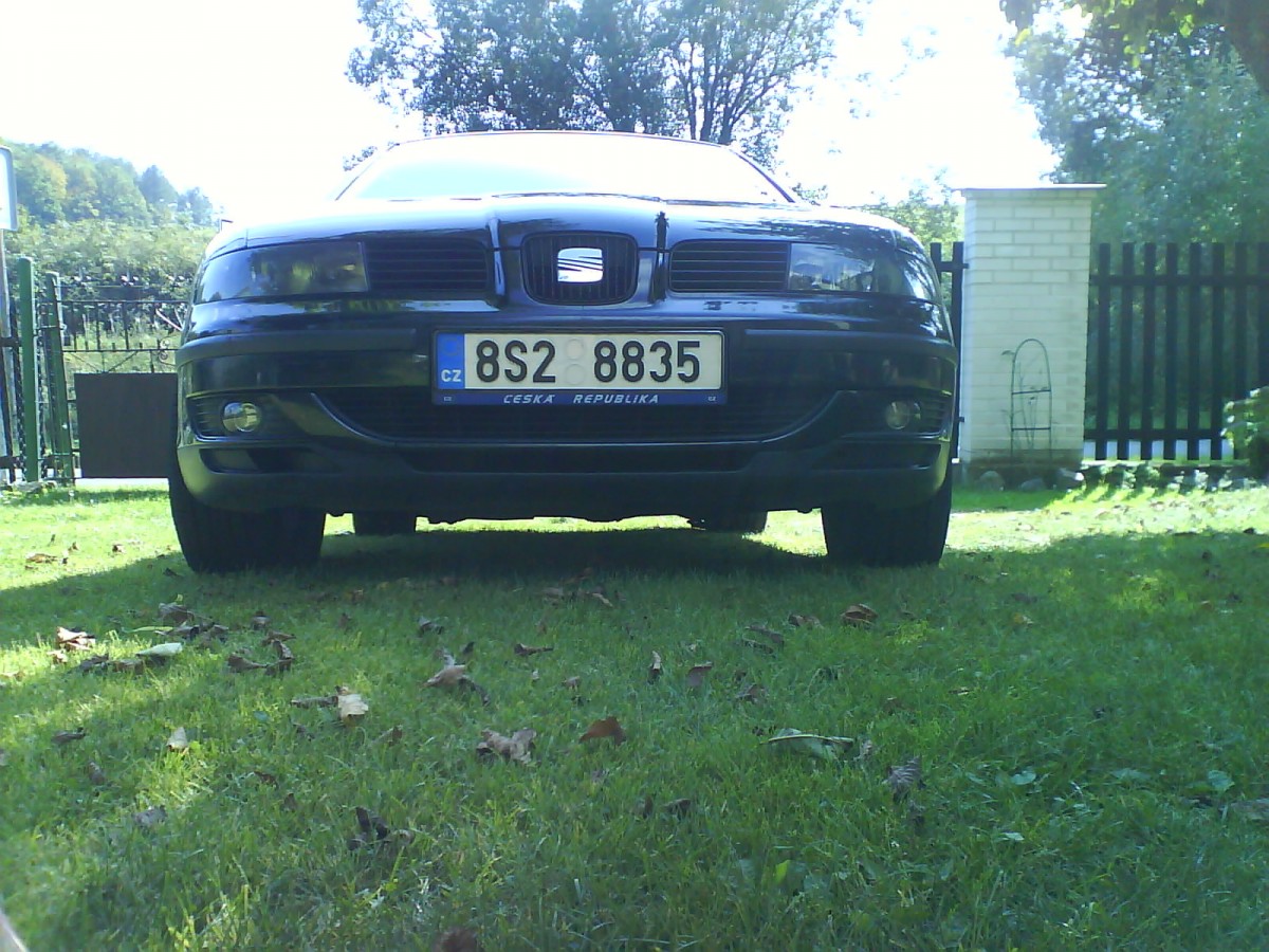 DSC00694.JPG