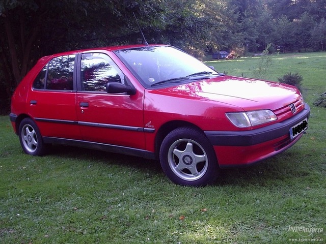 1667630-peugeot-306-2.jpg