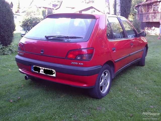 1667630-peugeot-306-3.jpg