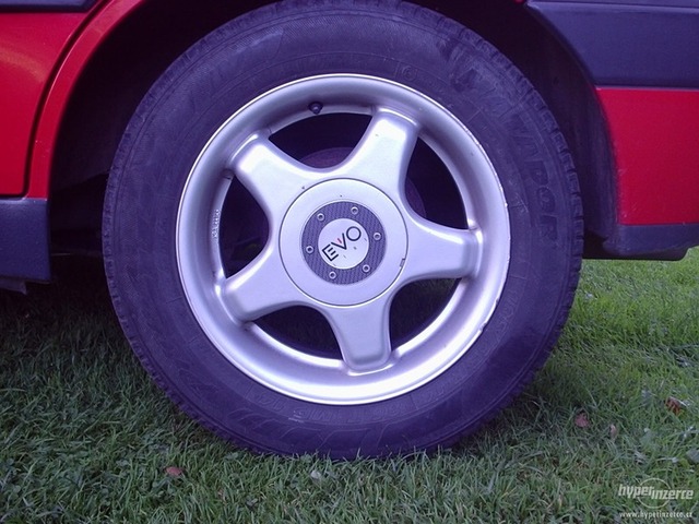 1667630-peugeot-306-5.jpg