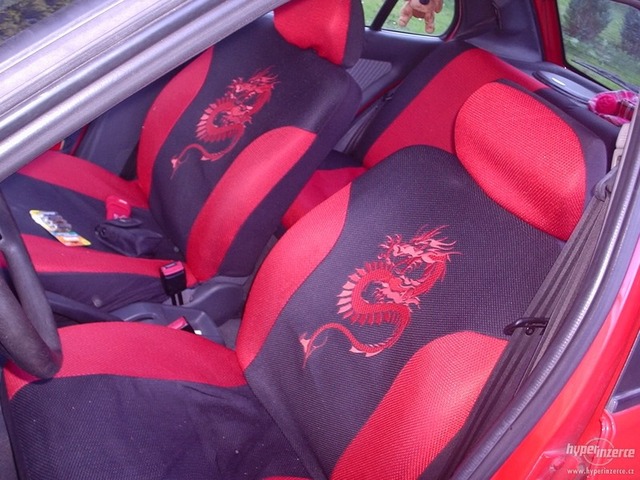 1667630-peugeot-306-8.jpg