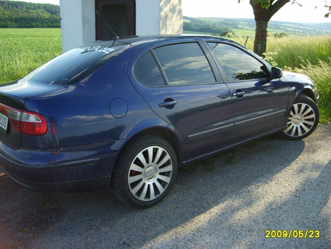 S6002367.JPG