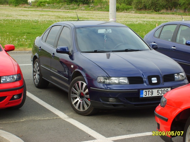 S6002280.JPG