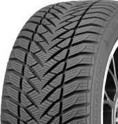 product_975071.jpg