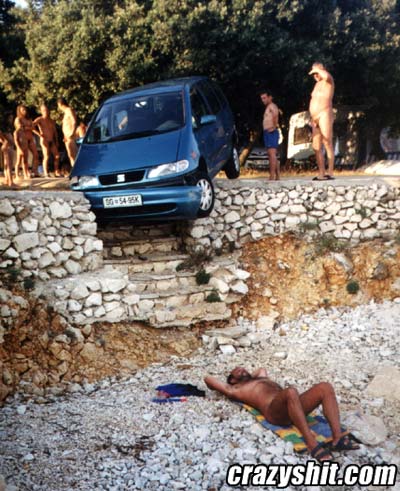 nuda1.jpg