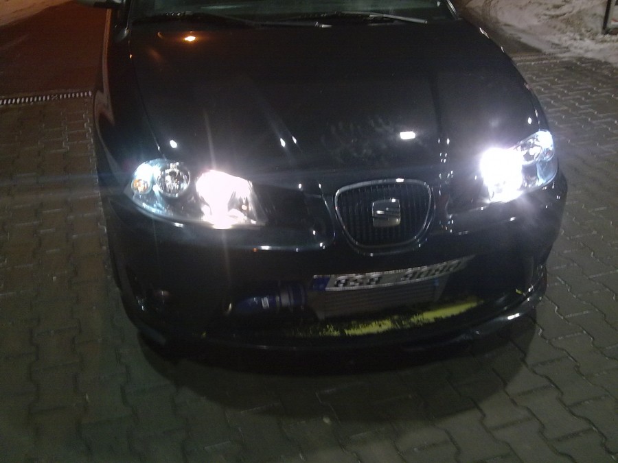 23012010523.jpg