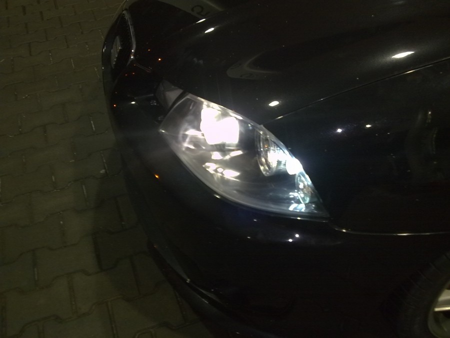 23012010524.jpg