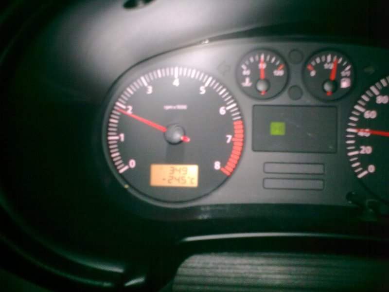 27012010.jpg