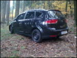 obraz0092.th.jpg
