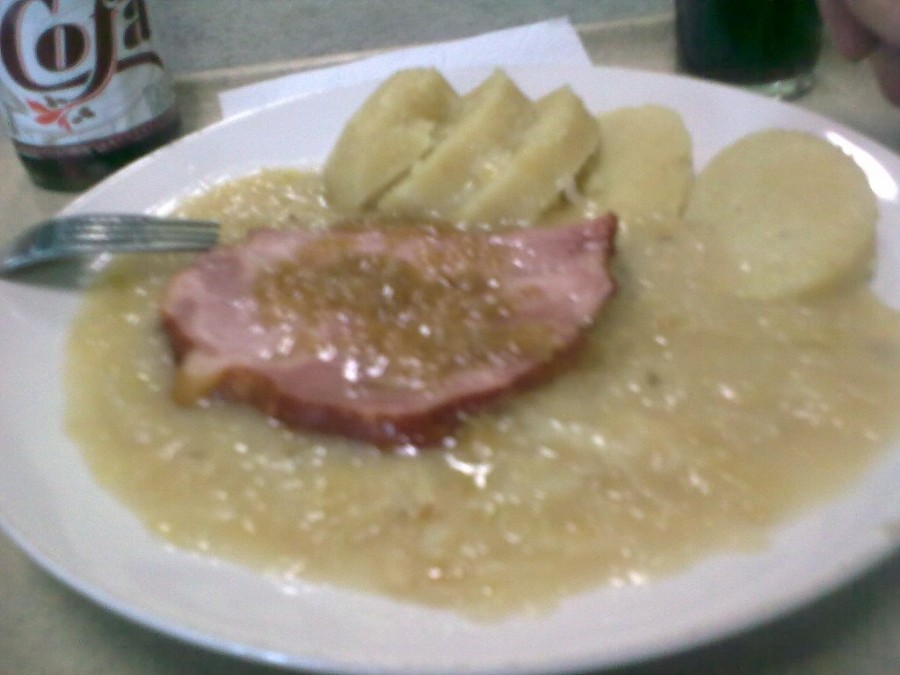 23022010.jpg
