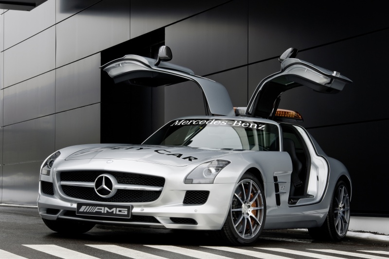 gullwing.jpg