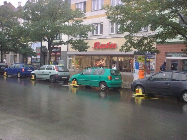 Baťovky.jpg