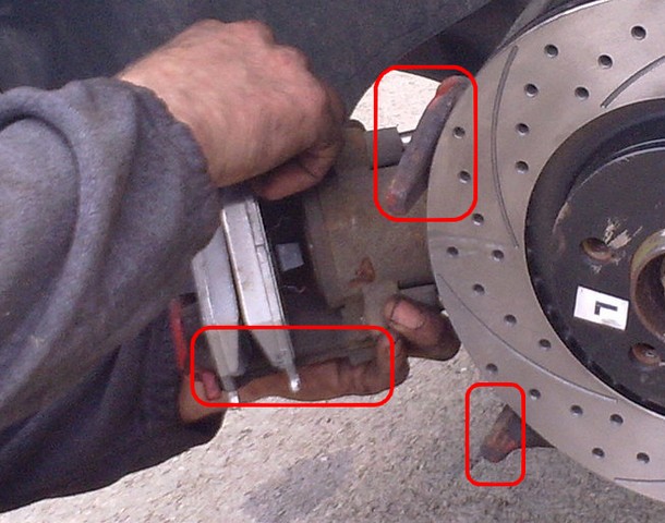 20032010167_2.jpg