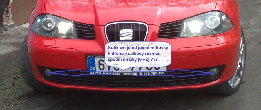 předek Iby.jpg