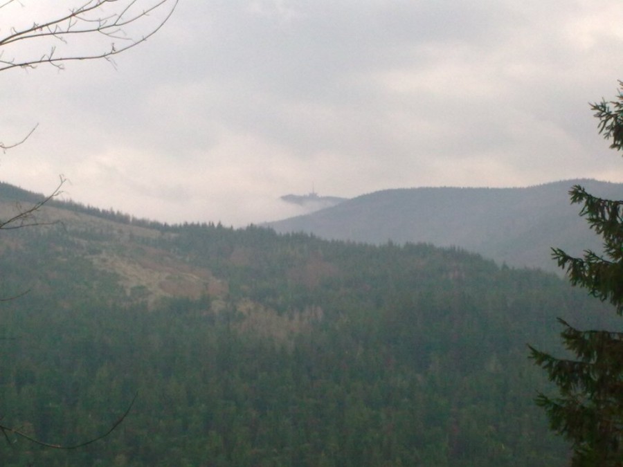 Lysá na dohled.jpg