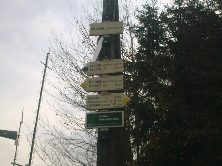 Bílý kříž.jpg