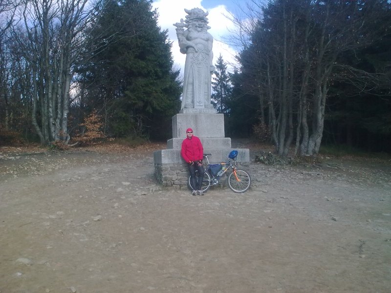 Radegast je jen jeden.jpg