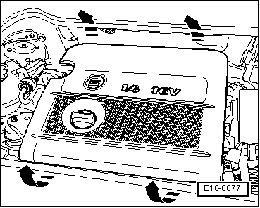 E10-0077.png