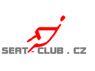 logo2.png