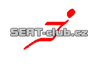 logo4.png