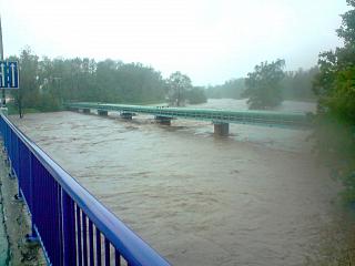 Olse_17_05_2010.jpg