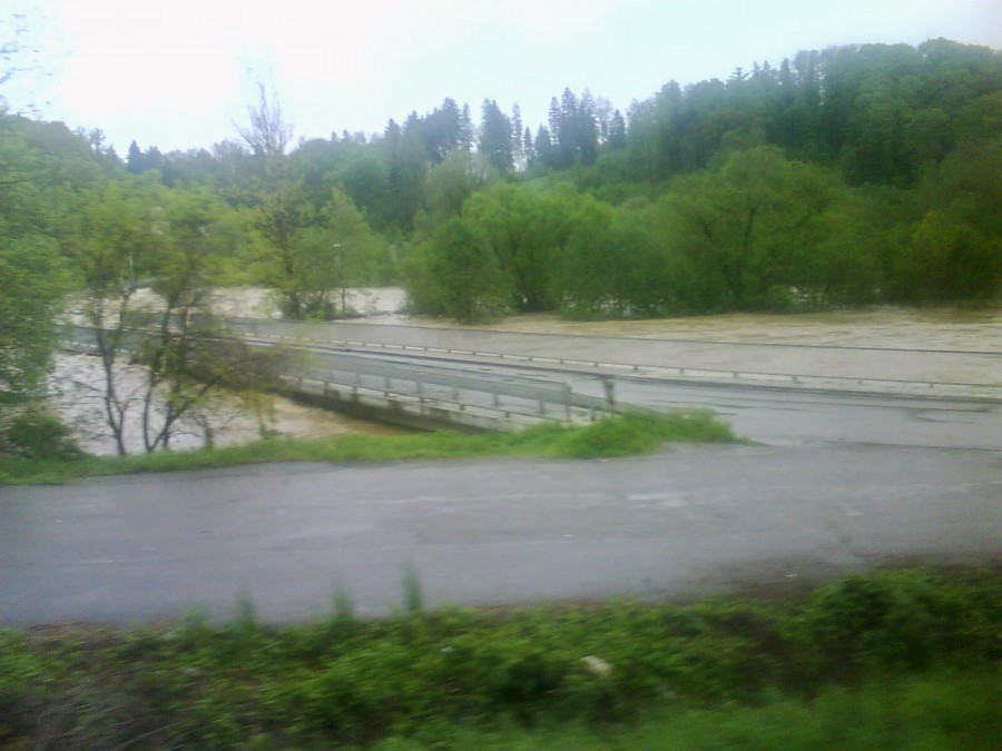 DSC00074.JPG