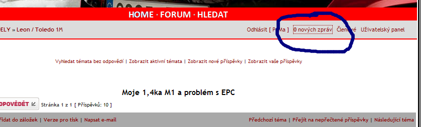 Bez názvu.PNG