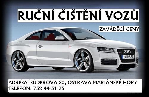 audi_rs5.jpg