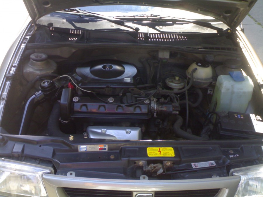 28062010152.jpg