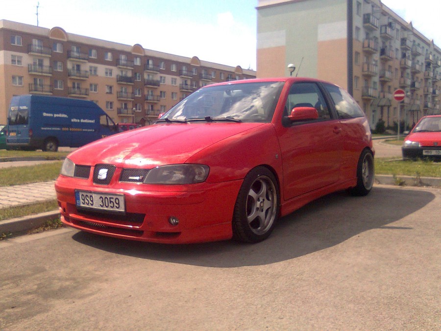 Obraz0236.jpg