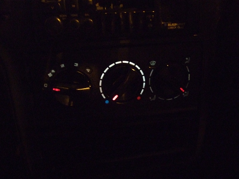 DSCF7734.JPG