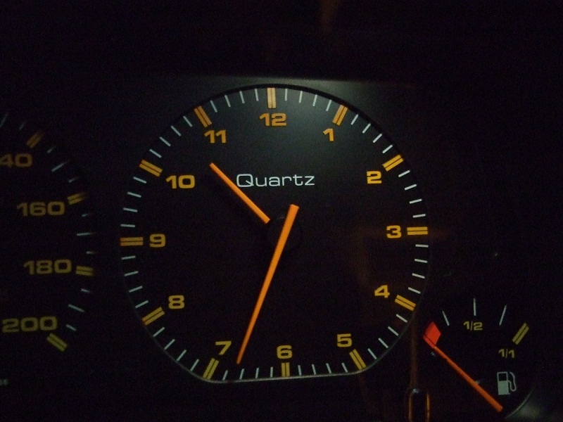 DSCF7737.JPG