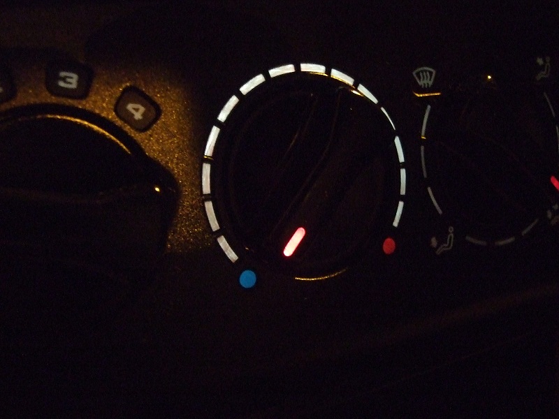 DSCF7743.JPG
