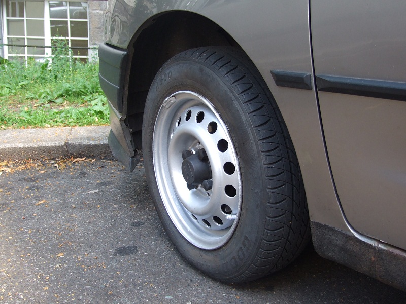 DSCF7771.JPG
