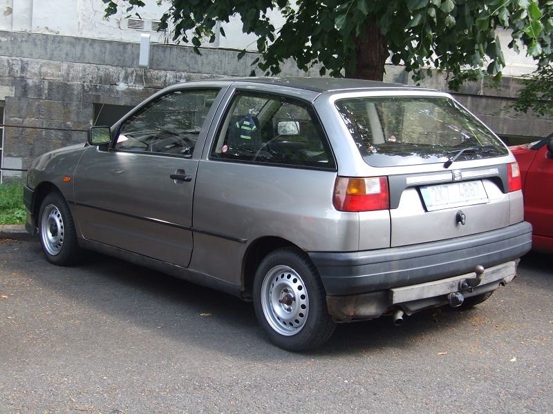 DSCF7772.JPG